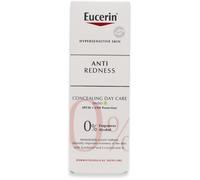 Eucerin Anti-Redness Day Cream SPF30 50ml Sensitive Skin