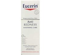 Eucerin Anti Redness Soothing Care 50ml