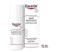 Eucerin Anti-Redness Soothing Care 50ml