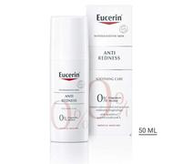 Eucerin Anti-Redness Soothing Care 50ml