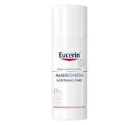 Eucerin Anti-Redness Soothing Care Cream 50ml