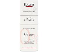 AntiRedness Soothing Care 50ml
