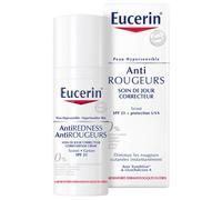 Eucerin Anti Redness Tinted SPF25+ Corrective Day Care 50ml