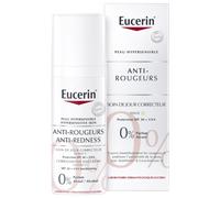 Eucerin Anti Redness Tinted SPF25+ Corrective Day Care 50ml
