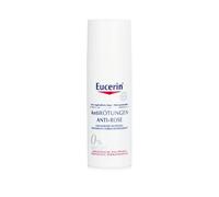 Eucerin Anti Rose Neutralising Day Treatment SPF 25 50ml