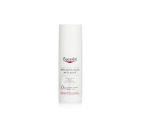Eucerin Anti-redness soothing cream 50 ml