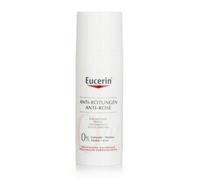 Eucerin Anti-redness soothing cream 50 ml