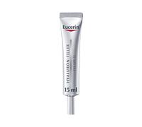 Eucerin AntiAge HYALURON FILLER Eye Treatment 15ml