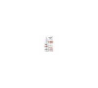 EUCERIN Anti-Pigment Skin Perfecting Serum 30 ml