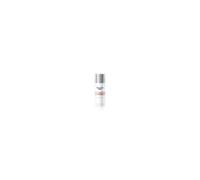 Eucerin Anti-Pigment Day Cream SPF30 Face 50 ml