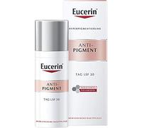 Eucerin Anti-Pigment day cream for age spots SPF 30 50 ml