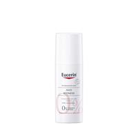 Eucerin AntiRedness Concealing Day Cream SPF25 Tinted 50ml