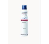 Eucerin Aquaphor Body Ointment Spray 250ml