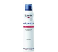 Eucerin Aquaphor Body Ointment Spray 250ml
