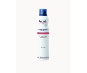 Eucerin Aquaphor B/Ointment Spray 250ml
