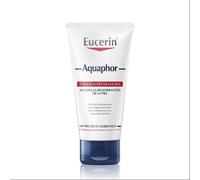 Eucerin Aquaphor Body Lotion 40g