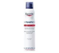 Eucerin Aquaphor Body Ointment Spray 250ml