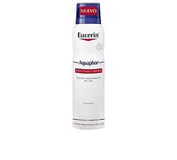 Eucerin Aquaphor Body Ointment Spray 250ml