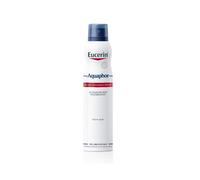 Eucerin Aquaphor Body Ointment Spray 250ml