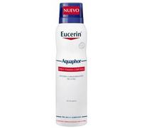 Eucerin Aquaphor Body Spray Ointment 250 ml