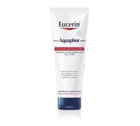 Eucerin Aquaphor Facial Treatment 220ml