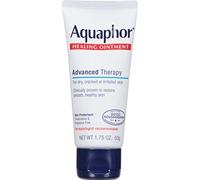 Eucerin Aquaphor Healing Ointment 1.75 oz tube by Aquaphor