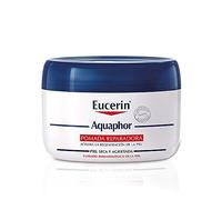 Eucerin Aquaphor Healing Ointment 99g
