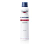 Eucerin Aquaphor Body Ointment Spray 250ml