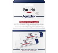 Eucerin Aquaphor Protect & Repair Ointment 20ml Ointment