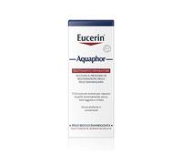 Eucerin Aquaphor Protect & Repair Salbe, 220 ml Ointment