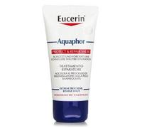 Eucerin Aquaphor Protect & Repair Salbe 45ml