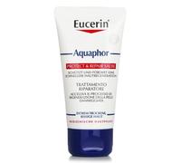 Eucerin Aquaphor Protect & Repair Salbe 45ml