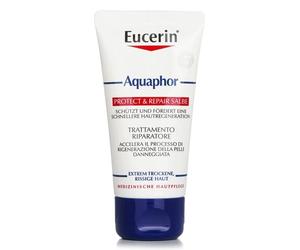 Eucerin Aquaphor Protect & Repair Salbe 45ml