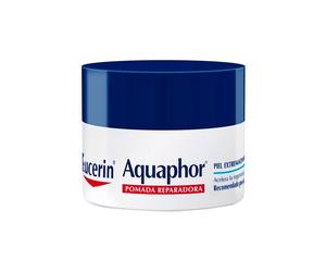Eucerin Aquaphor Reconstructive Balm 7 g