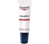Eucerin Aquaphor Regenerating Lip Balm 10 ml