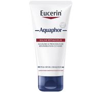 Eucerin Aquaphor Regenerating Ointment 45 ml