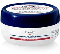 Eucerin Aquaphor Regenerating Ointment 80 gr