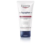 EUCERIN AQUAPHOR REPAIR OINTMENT 45 ml