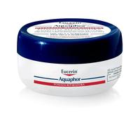 Eucerin Aquaphor Repairing 80g Body Lotion