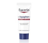 Eucerin Aquaphor Repairing Ointment 45ml