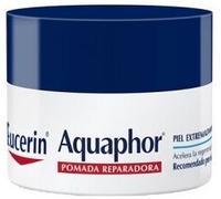 Eucerin Aquaphor Repairing Ointment 7 gr