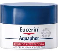 Eucerin Aquaphor Repairing Ointment 7 gr