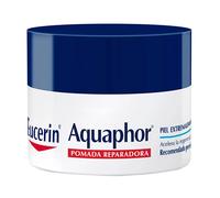 Eucerin Aquaphor Repairing Ointment 7g