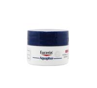 Eucerin Aquaphor Repairing Ointment, 7ml
