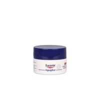 Eucerin Aquaphor Repairing Ointment 7ml