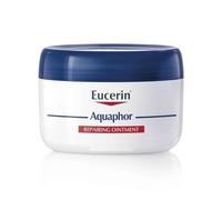 Eucerin Aquaphor Repairing Ointment 80g