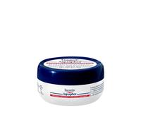 Eucerin Aquaphor Repairing Ointment 80g