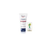 Eucerin Aquaphor Reparative Ointment 45g