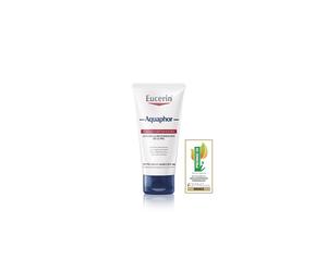 Eucerin Aquaphor Reparative Ointment 45g