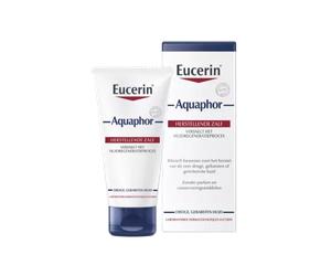 Eucerin Aquaphor Restorative Ointment 40gr